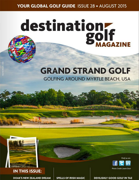 https://inletsportslodge.icnd-cdn.com/images/press/7E92D126-155D-0010-0780E39CEEA2798Edestinationgolf.jpg