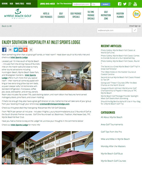 https://inletsportslodge.icnd-cdn.com/images/press/7EE49F0D-155D-0010-0732919EA08B6FFDmyrtlebeachgolf.jpg