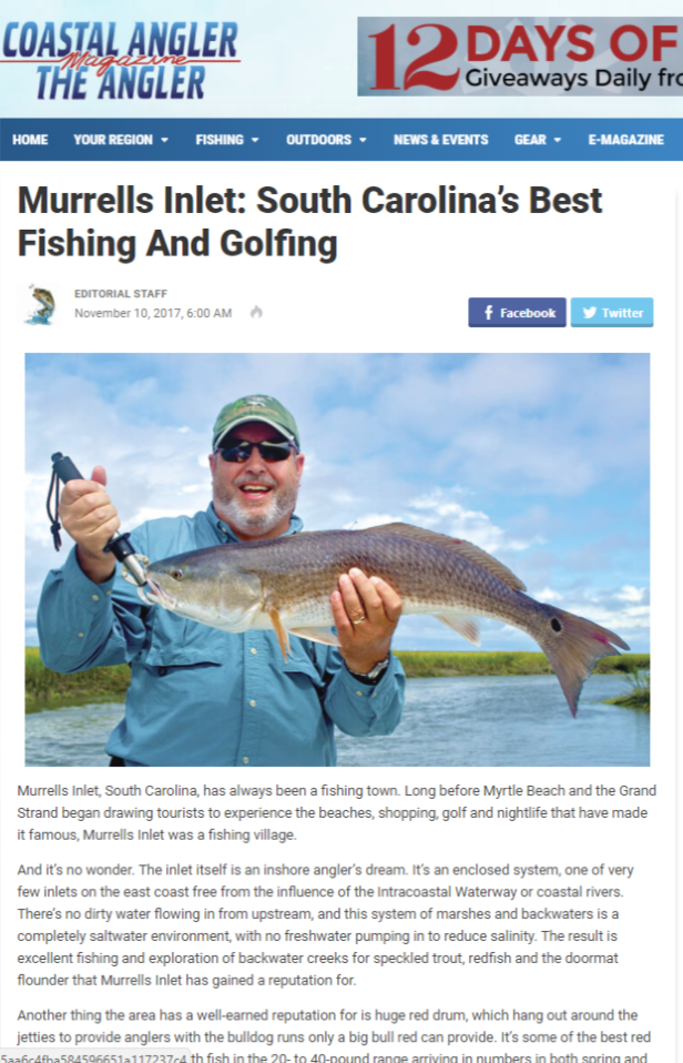 https://inletsportslodge.icnd-cdn.com/images/press/CoastalAnglerMagazine.png