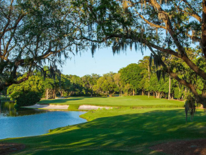 murrells inlet golf